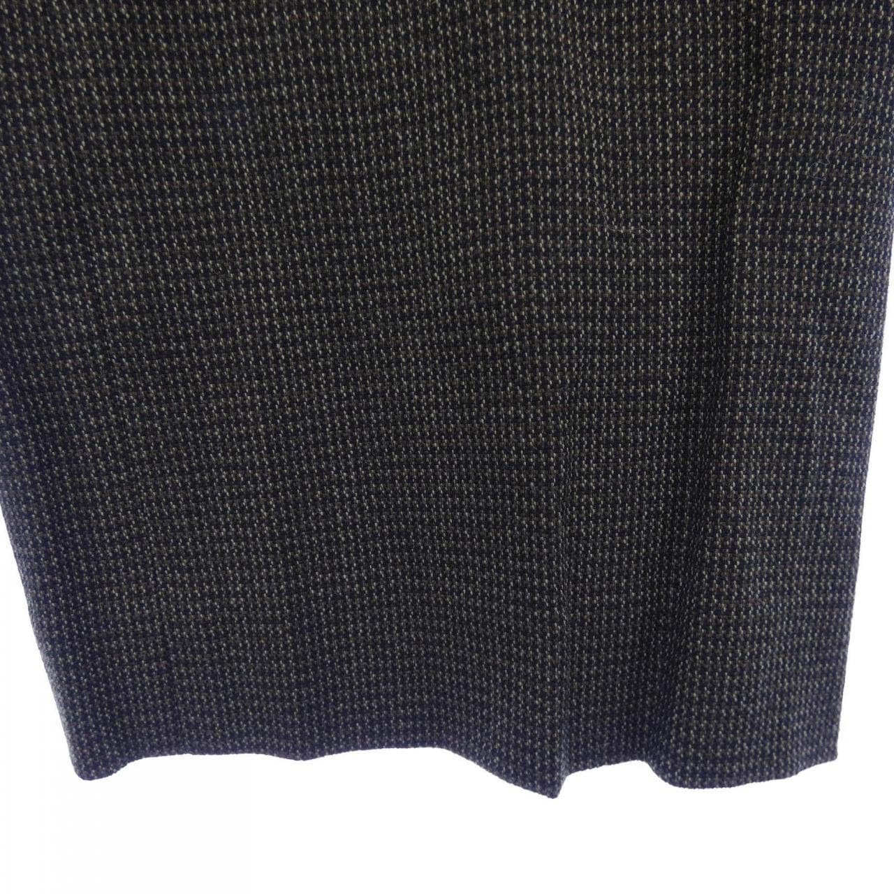 ドゥーズィエムクラス DEUXIEME CLASSE パンツ