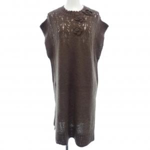 インゲボルグ INGEBORG チュニック