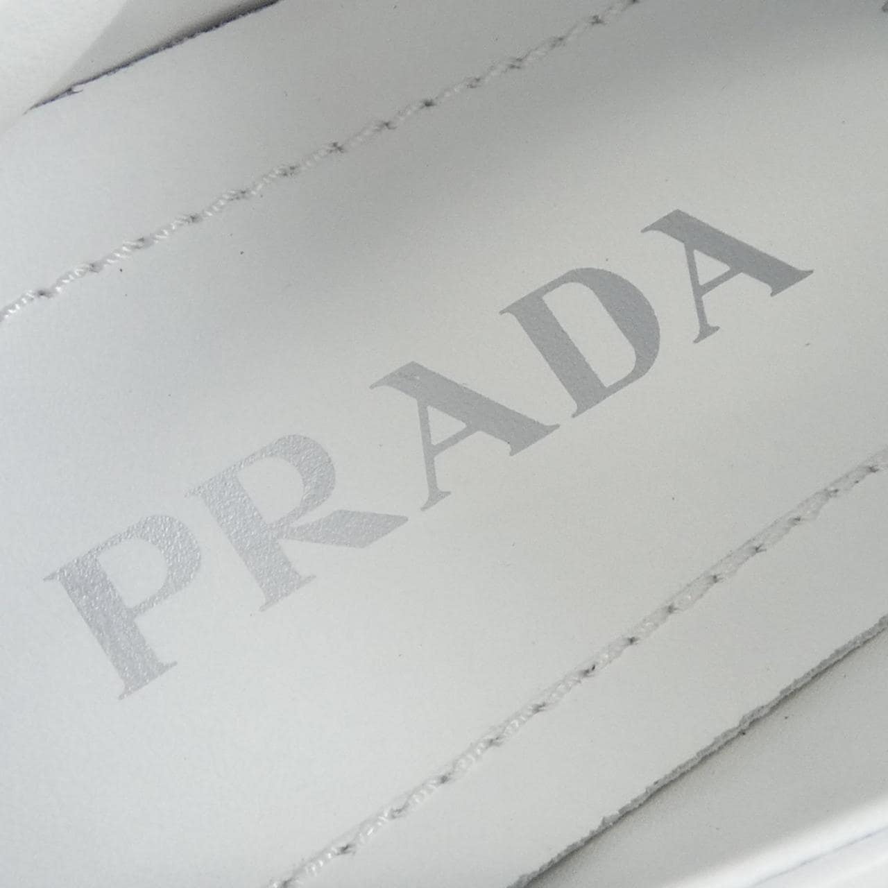 プラダ PRADA シューズ