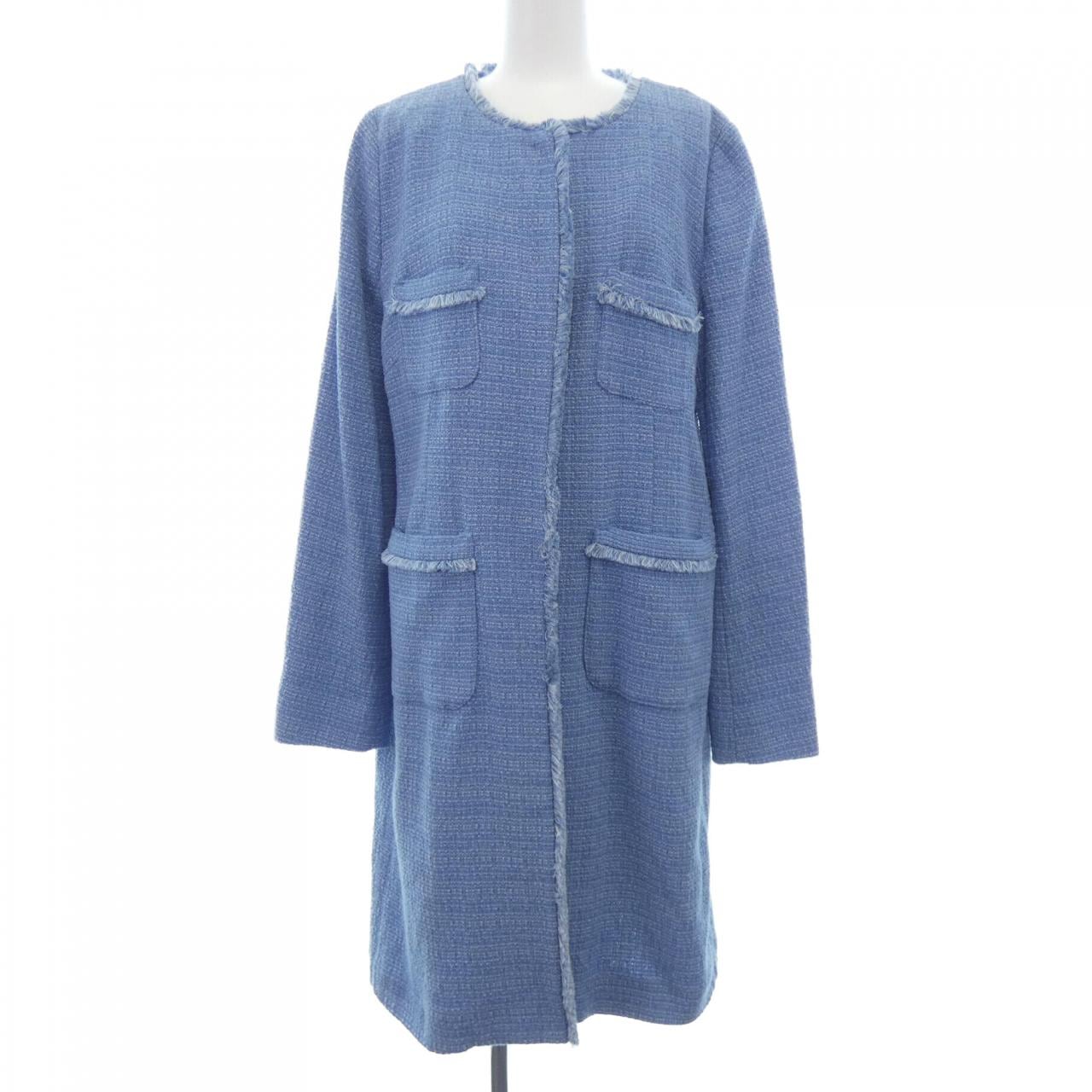 マックスマーラウィークエンド Max Mara weekend コート