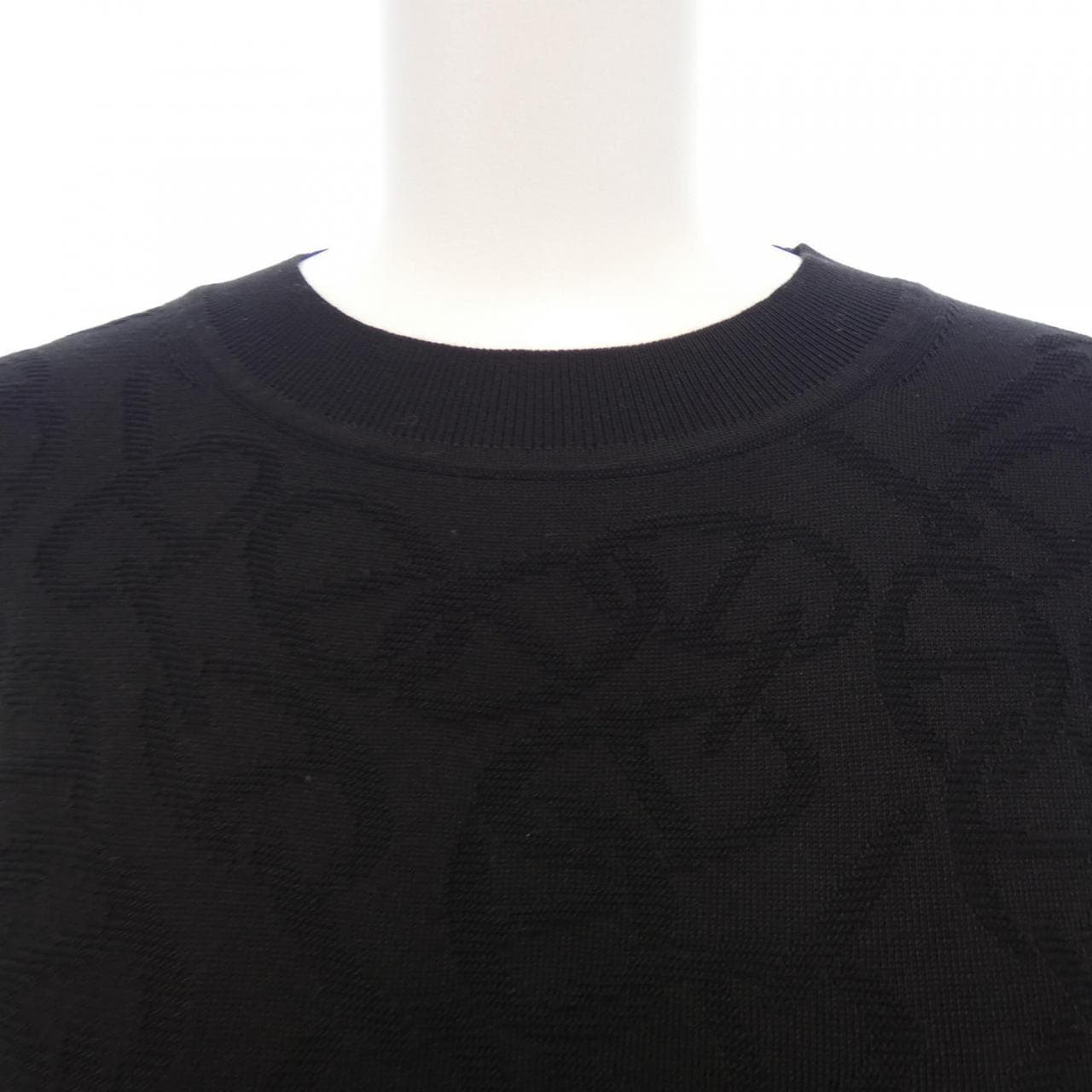 エルメス HERMES ニット