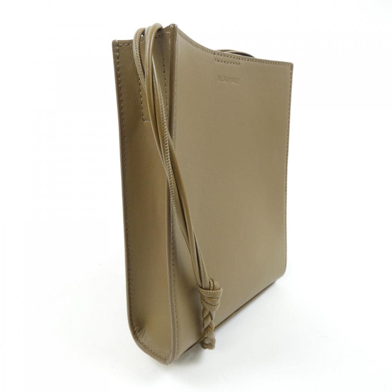 ジルサンダー JIL SANDER BAG
