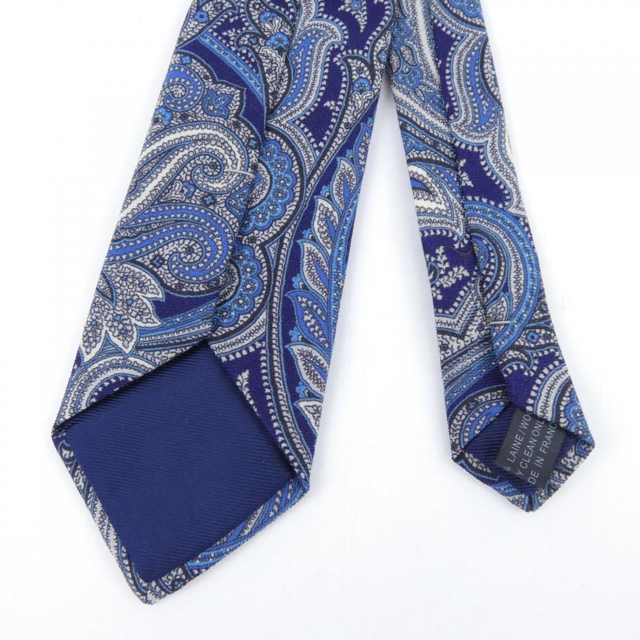 ATELIERF&B NECKTIE
