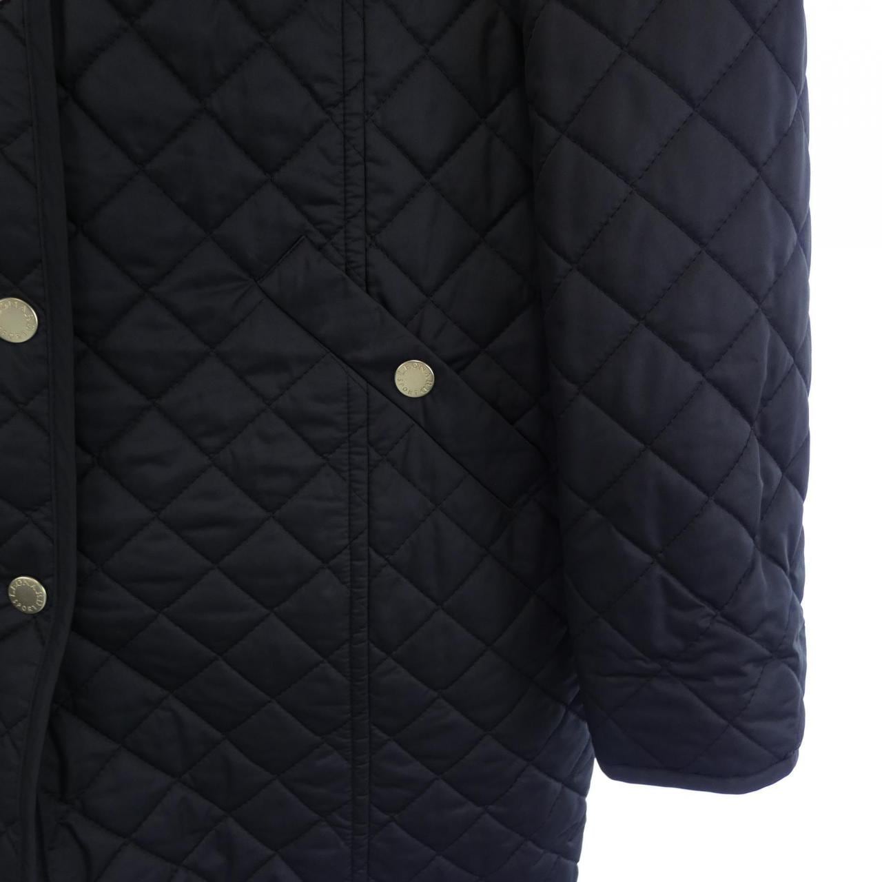 レオナールスポーツ LEONARD SPORT コート