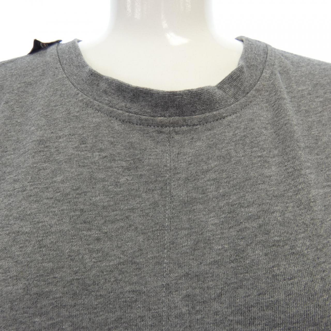 スリーワンフィリップリム 3.1 Phillip Lim ワンピース