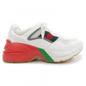 グッチ GUCCI スニーカー
