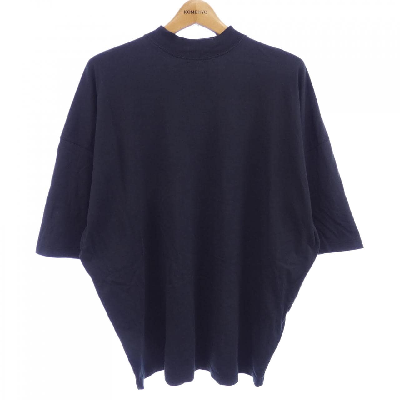 JIL SANDER Jil Sander T-shirt
