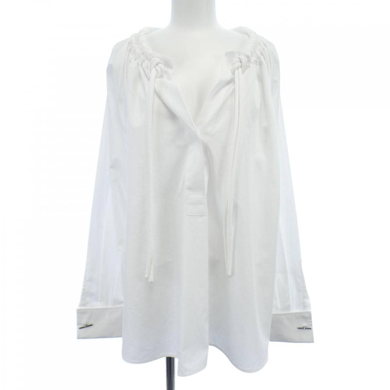Max Mara) 衬衫
