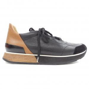 エルメス HERMES スニーカー