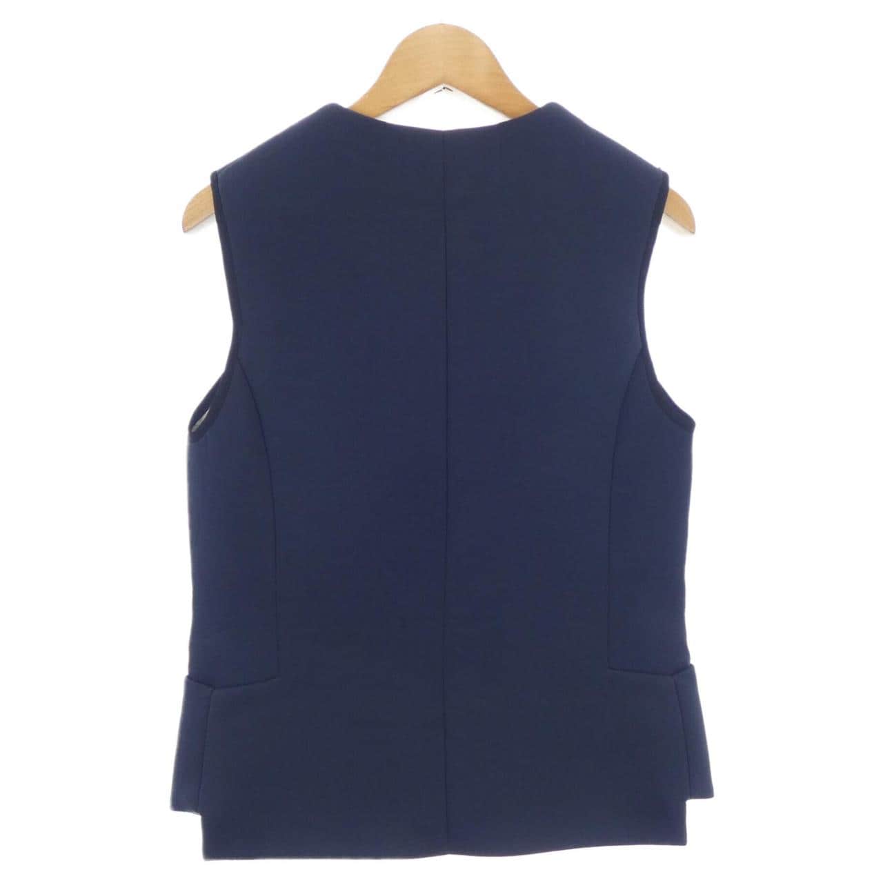 MARIA CORNEJO ベスト