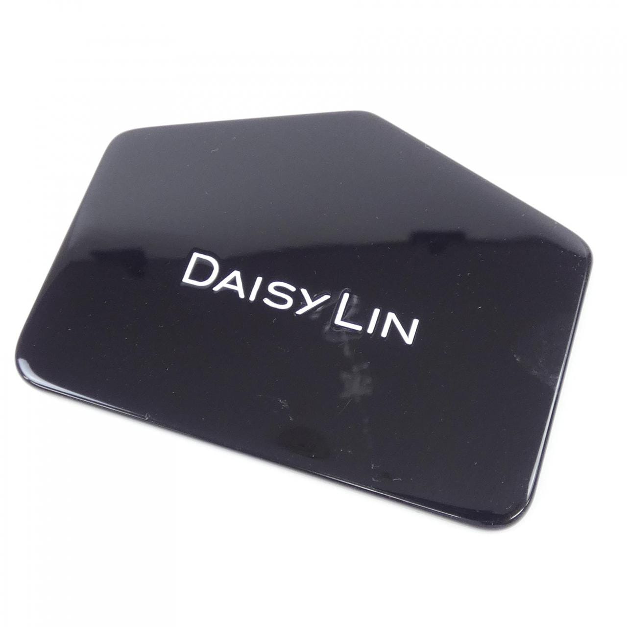 Daisy LIN DAISY LIN BAG