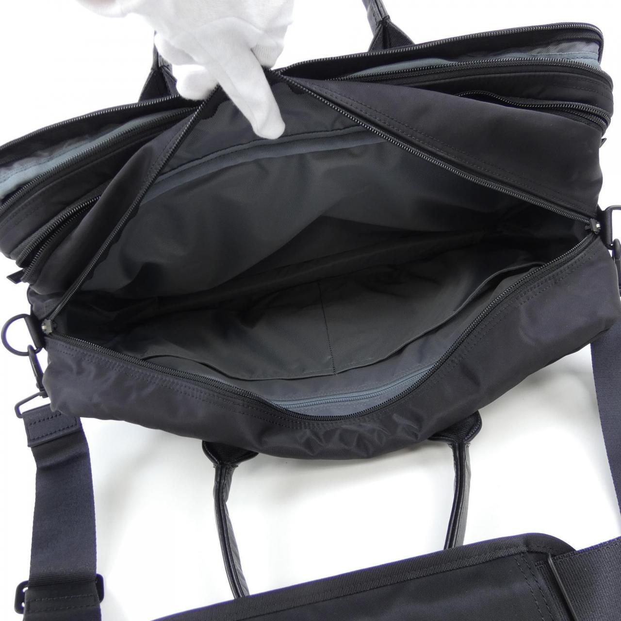 波特PORTER BAG