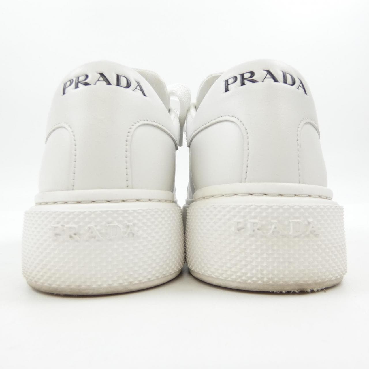 プラダ PRADA 1E621M スニーカー