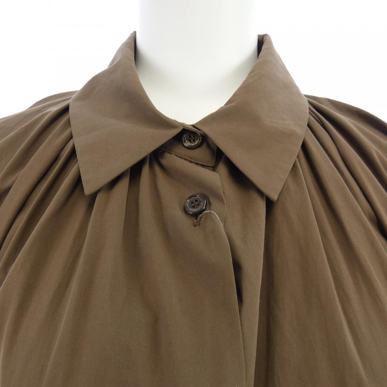 マックスマーラウィークエンド Max Mara weekend 251522 ワンピース