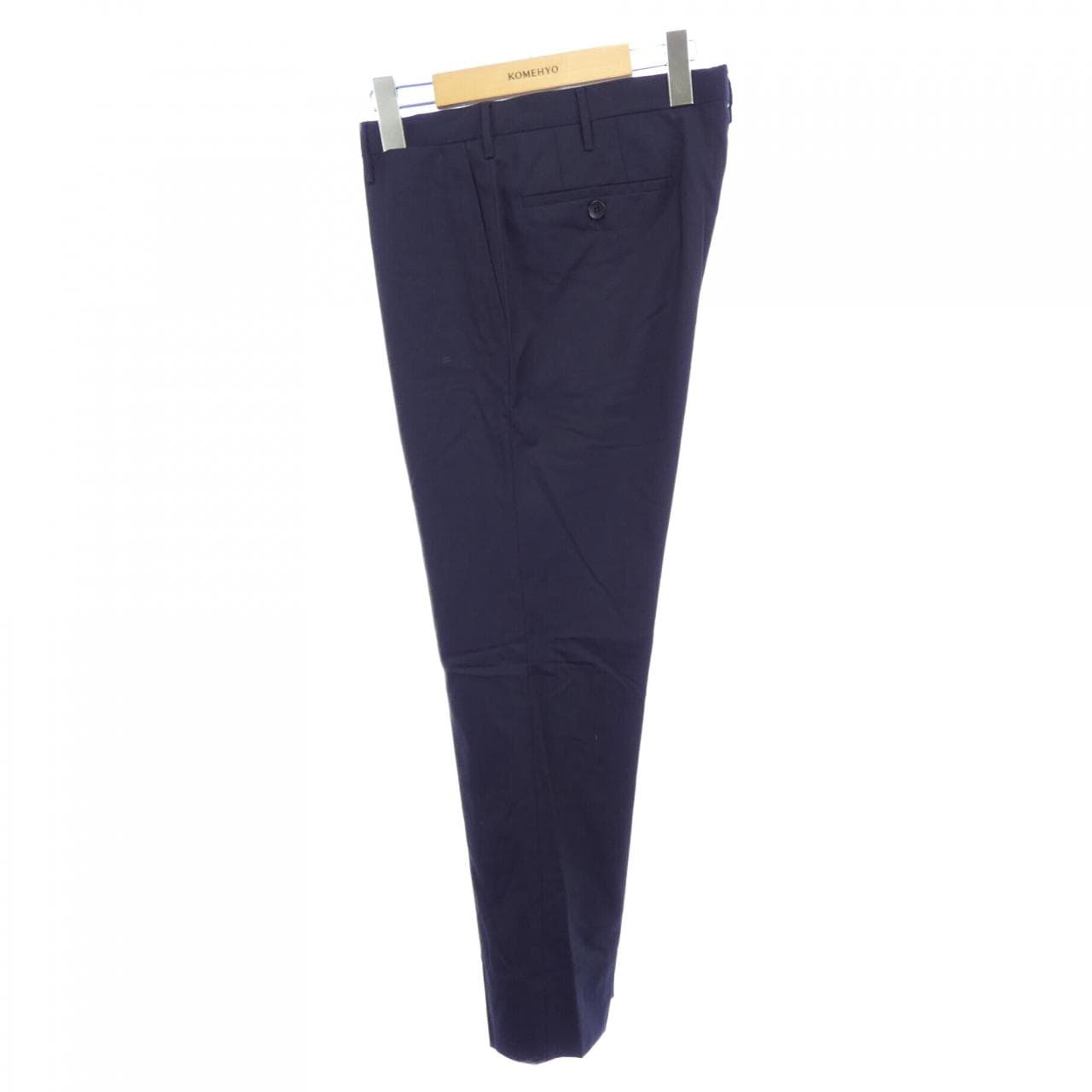 ロータ Rota パンツ