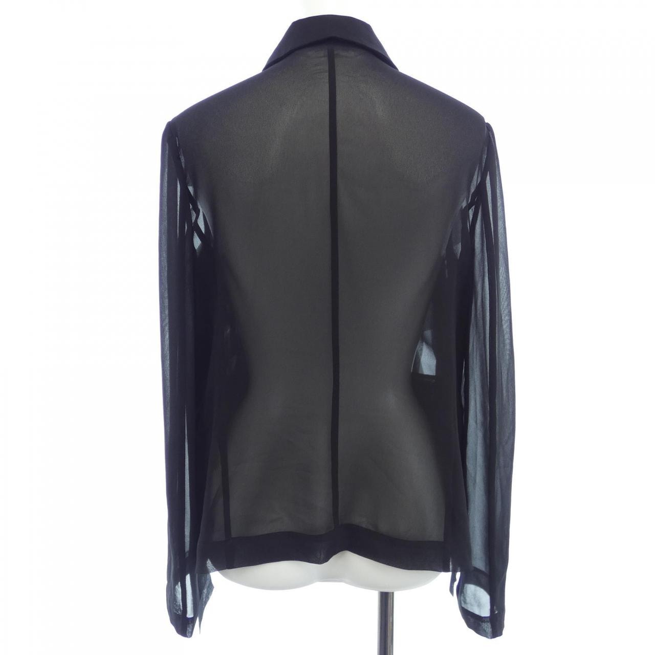 コムデギャルソン COMME des GARCONS RO-J006 シャツ