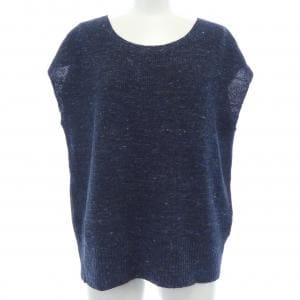 セオリー theory ニット