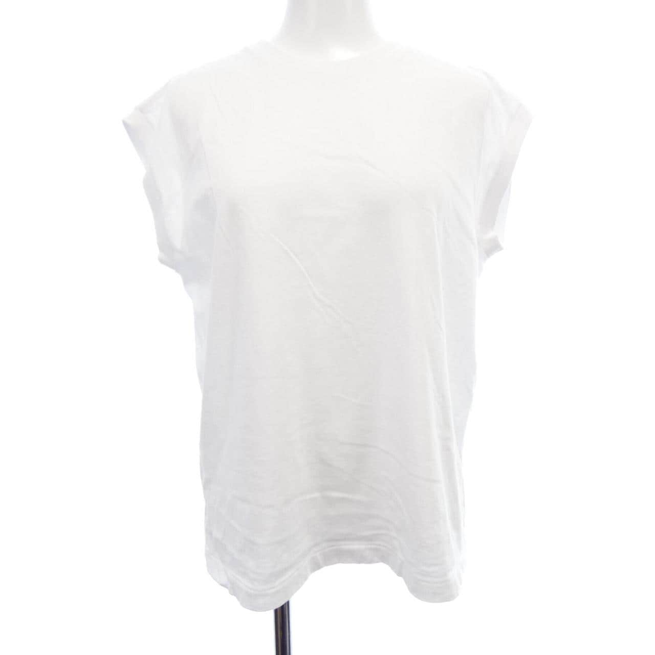 オーラリー AURALEE A22ST05ST Tシャツ