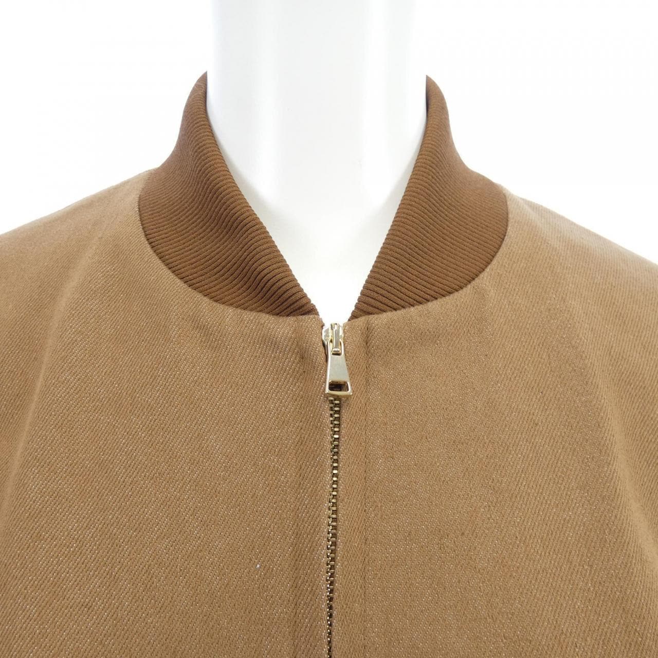 マックスマーラ Max Mara 104605196 ブルゾン