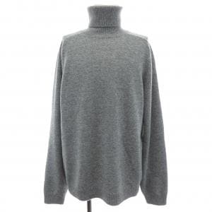 グッチ GUCCI 694787 XKCD5 ニット