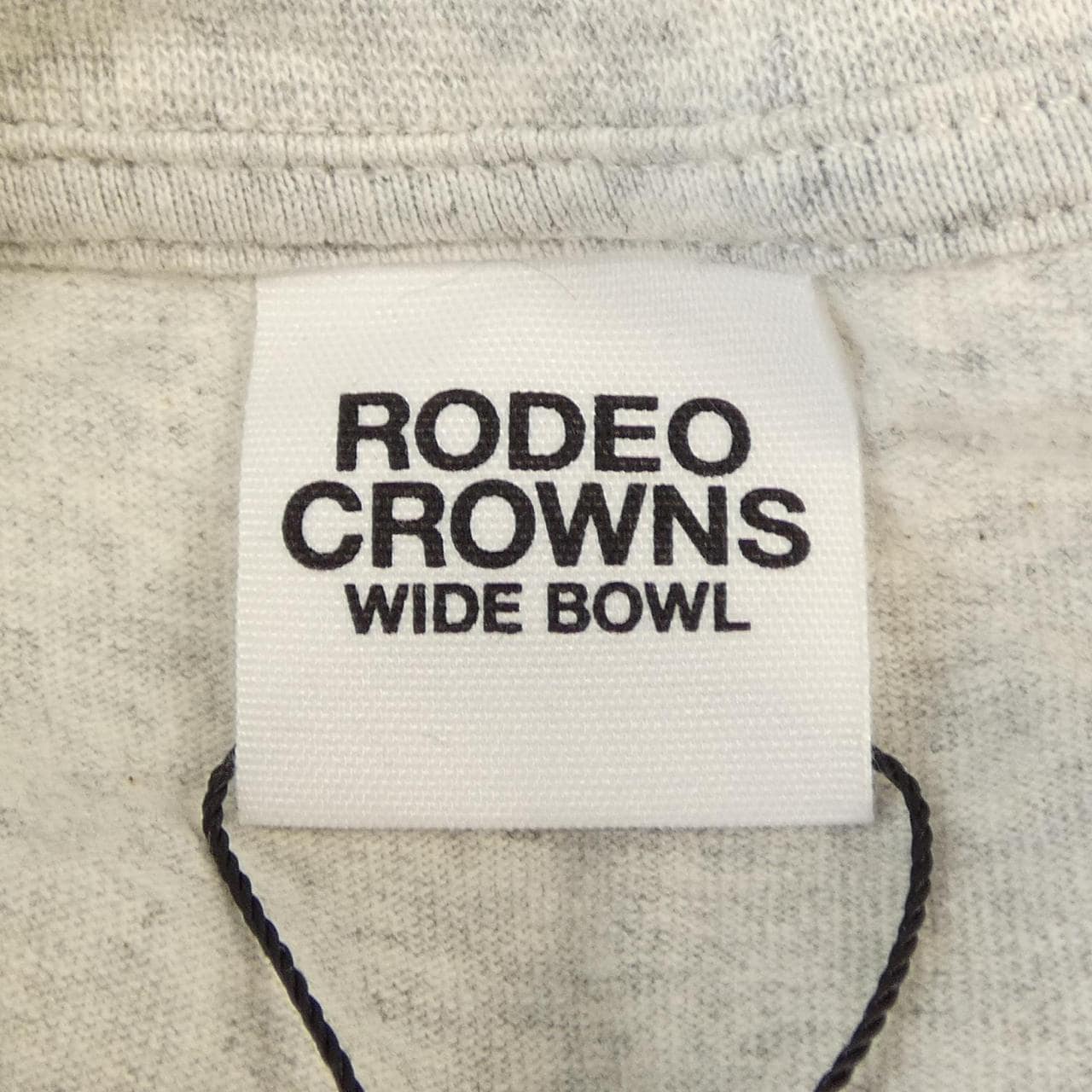 RODEO CROWNS ワンピース