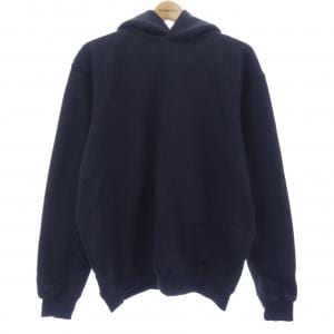 ザノースフェイス THE NORTH FACE NT62460 パーカー