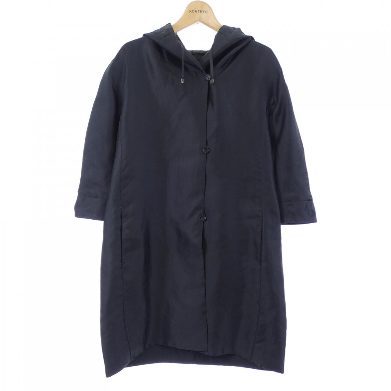 エスマックスマーラ 'S Max Mara コート