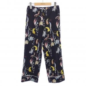 アカネウツノミヤ AKANE UTSUNOMIYA パンツ