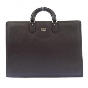 ランバンコレクション LANVIN COLLECTION BAG
