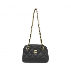 シャネル AS5137 ショルダーバッグ