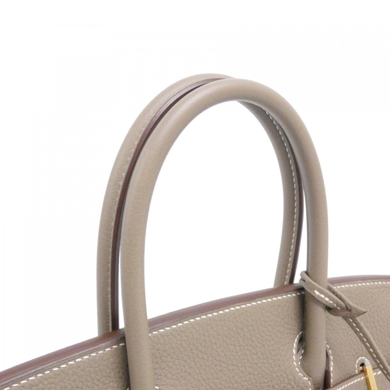 【未使用品】エルメス バーキン 30cm 027633CC バッグ