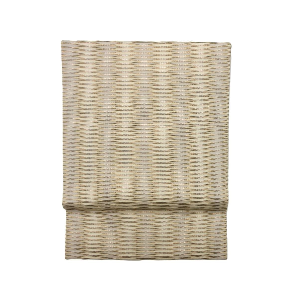 Nagoya obi full pattern