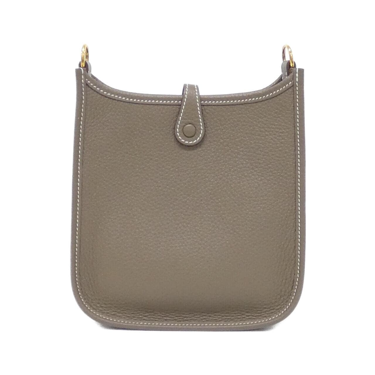 エルメス エヴリン アマゾン 16cm 069426CC ショルダーバッグ