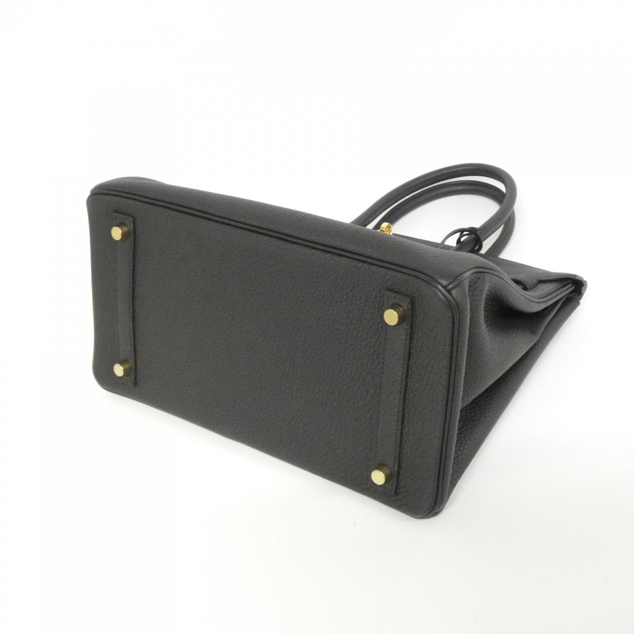 エルメス バーキン 30cm 027633CC バッグ