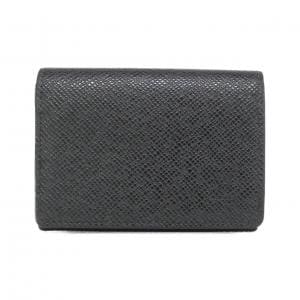 ルイヴィトン タイガ アンヴェロップ カルト ドゥ ヴィジット M30922 カードケース