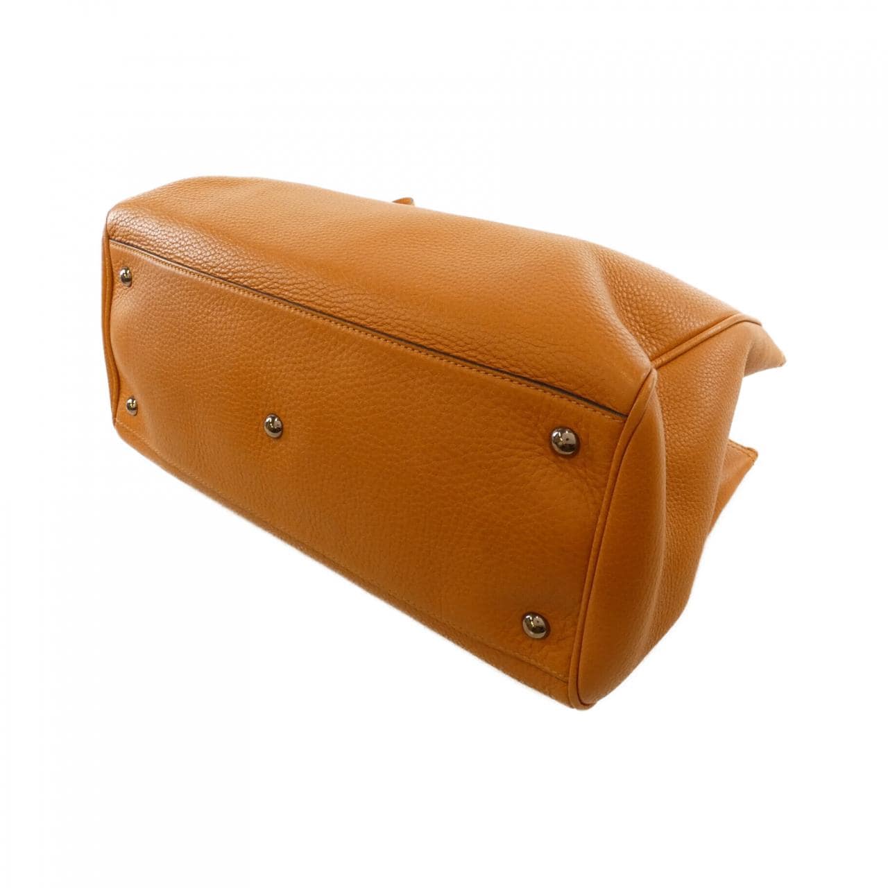 グッチ 323660 バッグ