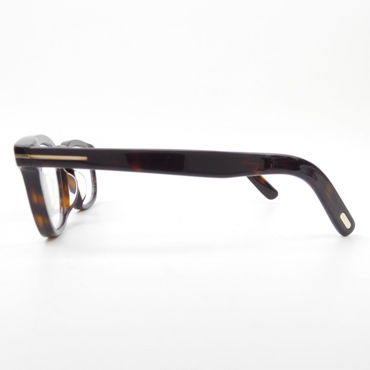 【新品】トムフォード TOM FORD EYEWEAR