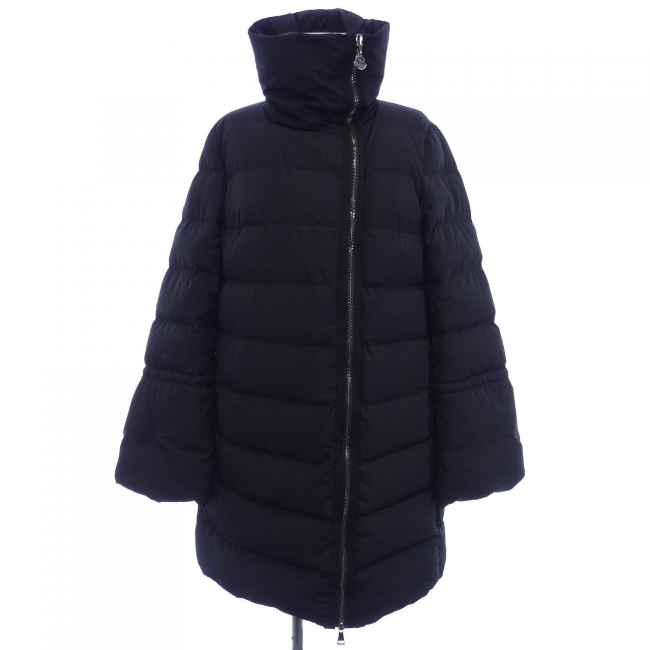 モンクレール MONCLER ダウンコート
