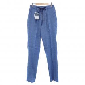 ベルウィッチ BERWICH パンツ