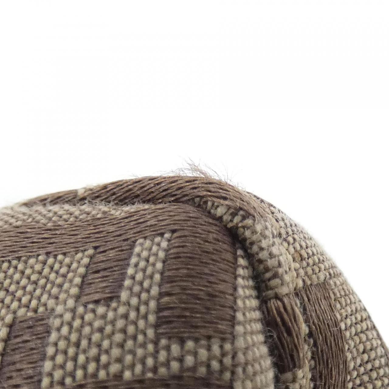 【ヴィンテージ】フェンディ 8BR004 NY1 ショルダーバッグ