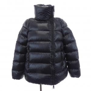モンクレール MONCLER SALIX ダウンジャケット