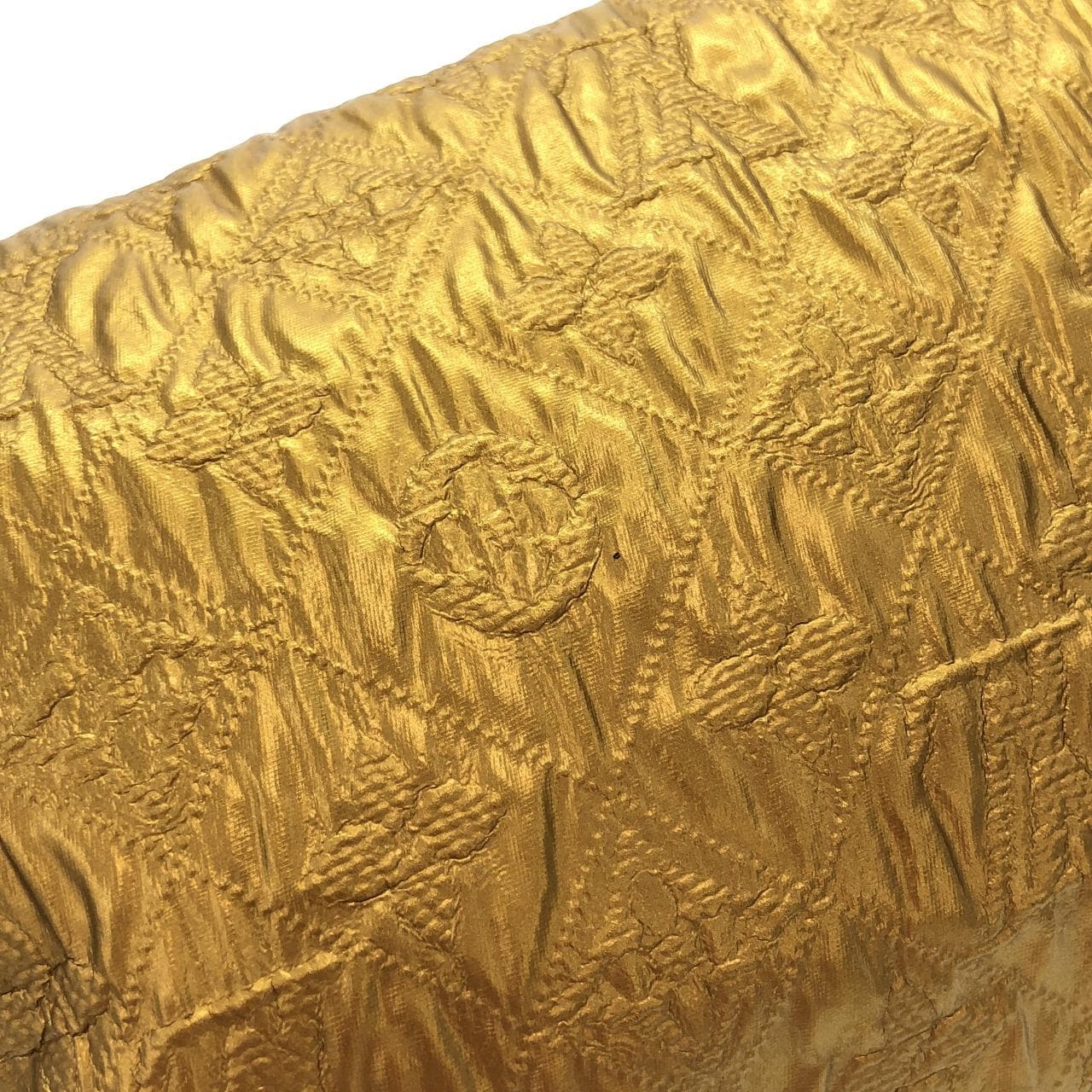 ルイヴィトン モノグラム ライムライト クラッチ PM M95722 バッグ