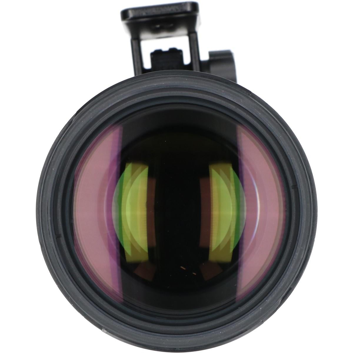 ＡＦ－Ｓ７０－２００ｍｍ　Ｆ２．８Ｇ　ＶＲ