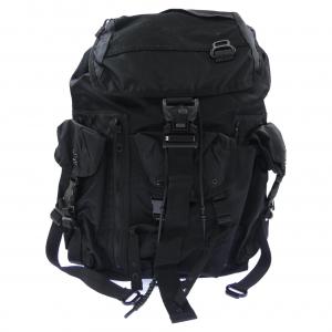 ANDERSSON BELL BACKPACK