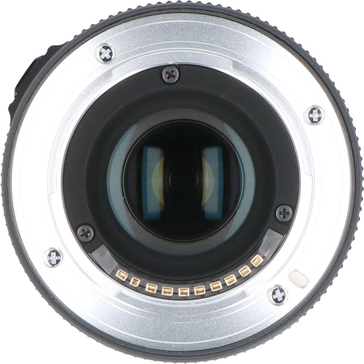 ＸＦ３０ｍｍ　Ｆ２．８Ｒ　ＬＭ　ＷＲ　ＭＡＣＲＯ