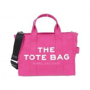 【新品】マークジェイコブス THE TOTE BAG M0016161 バッグ