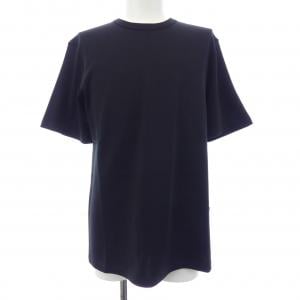 アンティーチポ ANTICIPO Tシャツ