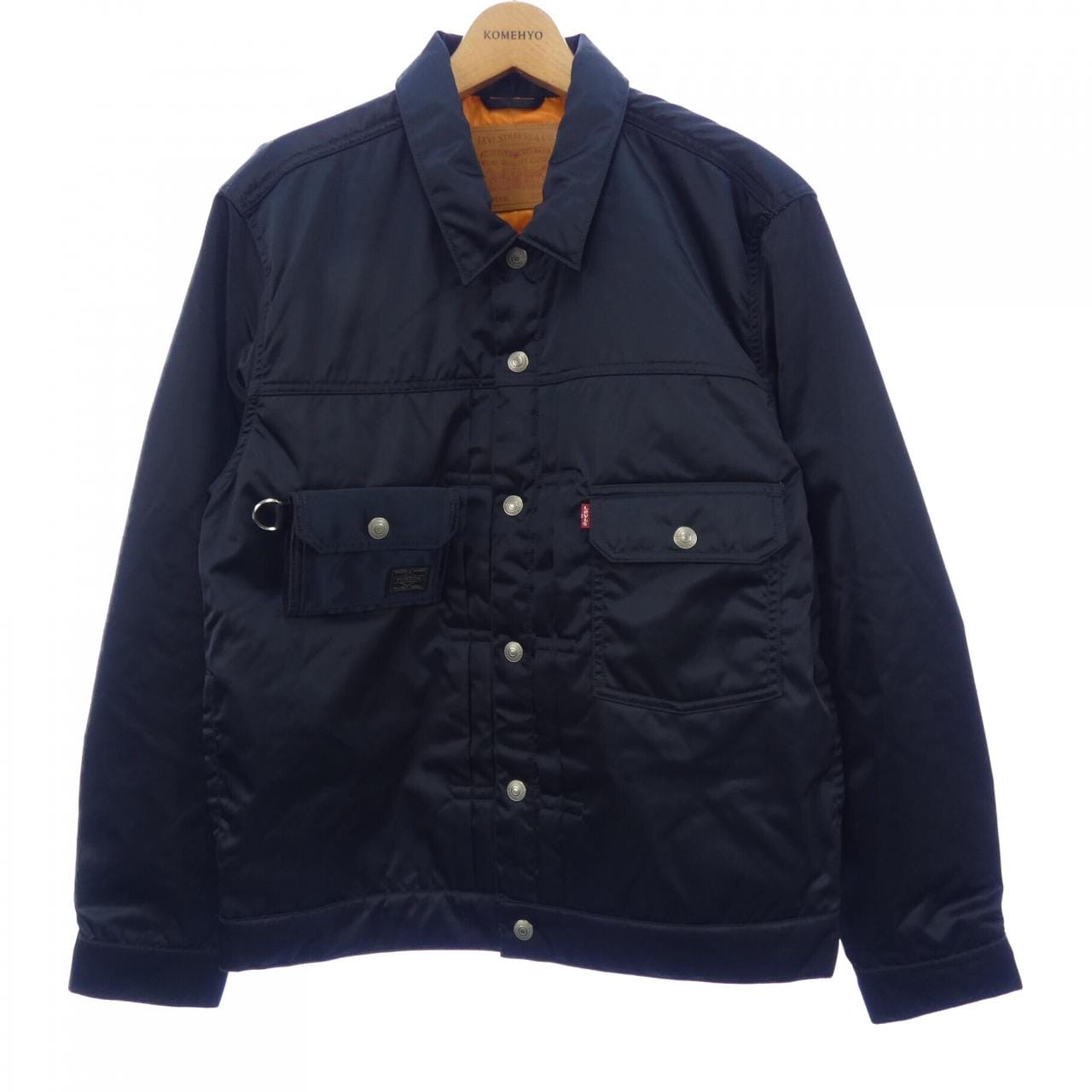 リーバイス LEVI'S ジャケット