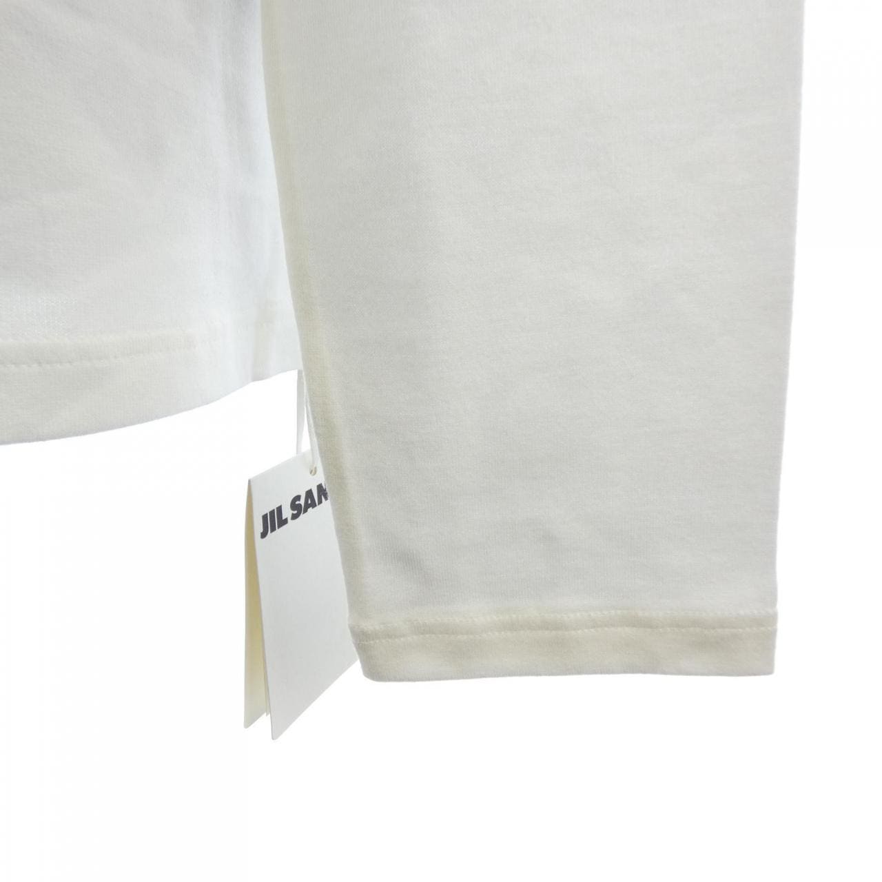 ジルサンダー JIL SANDER J22GC0172 J46219 トップス