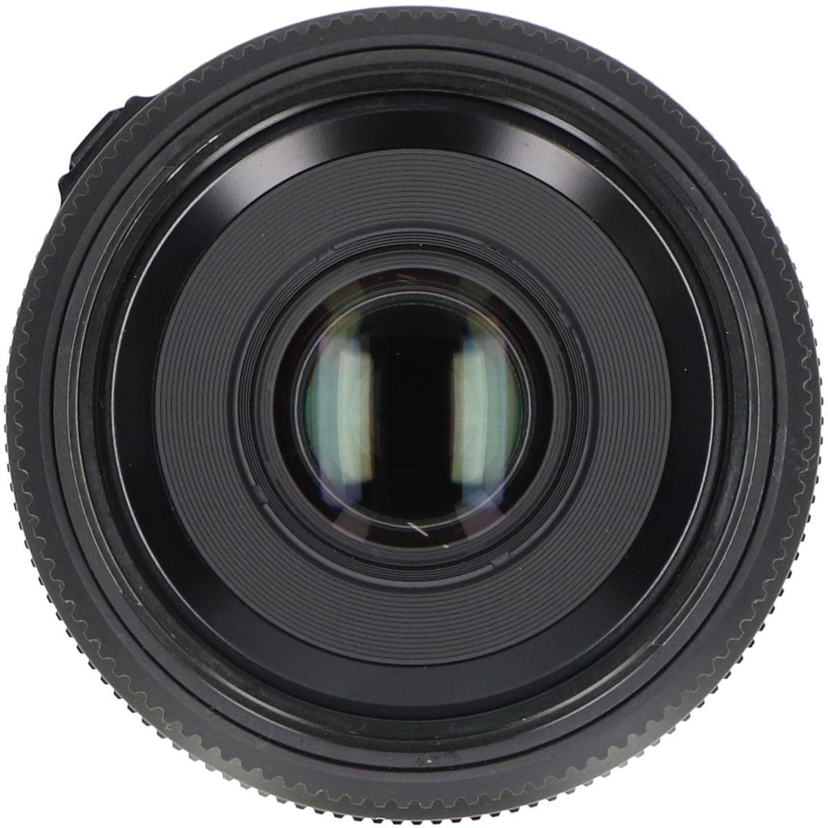 ＧＦ６３ｍｍ　Ｆ２．８Ｒ　ＷＲ